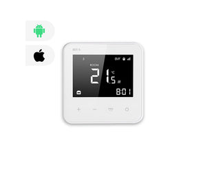 Inbouw-wifi-thermostaat-801-zwit
