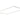 Inbouwframe Ecaros/Welltherm