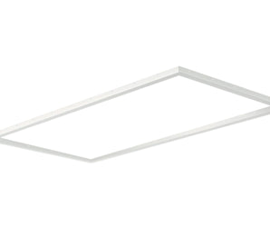 Inbouwframe Ecaros/Welltherm