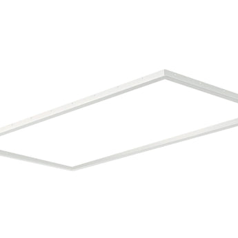 Inbouwframe Ecaros/Welltherm