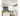 Inbouwframe Ecaros/Welltherm