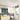 Inbouwframe Ecaros/Welltherm