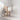 Infrapower-300W-infrarood-paneel-aan-de-wand-infrarood-verwarming-lage-temperatuur