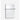 Infrapower infrarood handdoek droger 60x90 cm Infrapower infraroodpaneel / handdoek droger 500W