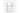 Infrapower infrarood handdoek droger 60x90 cm Infrapower infraroodpaneel / handdoek droger 500W