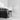 Infrapower-500W-infrarood-paneel-aan-de-wand-infrarood-verwarming-lage-temperatuur