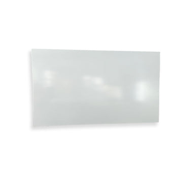 Infrapower glas keramisch infraroodpaneel 800W hoog rendement nano infrarood