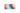 Infrapower bedrukt infraroodpaneel 700W foto infrarood verwarming horizontaal bedrukt
