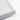 Infrapower-infrarood-paneel-simpel-detail-foto