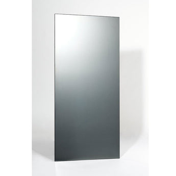 Infrapower spiegel infraroodpaneel 800W
