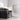 Infrapower glazen infraroodpaneel 600W