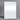 Infrapower glazen infraroodpaneel 600W Design warmtepaneel wit