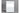 Infrapower glazen infraroodpaneel 600W Design warmtepaneel wit