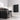 Infrapower glazen infraroodpaneel 600W