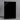Infrapower glazen infraroodpaneel 600W zwart glas design warmte