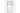 Infrapower infrarood handdoek droger 60x120 cm infraroodpaneel / handdoek droger 600W