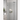 Infrapower 600W spiegel infrarood paneel 60x90 cm 10m2 verwarmde spiegel