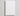 Infrapower glas keramisch infraroodpaneel 600W badkamer designverwarming 60 x 90 cm
