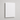 Infrapower glas keramisch infraroodpaneel 600W badkamer designverwarming 60 x 90 cm