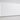 Infrapower glas keramisch infraroodpaneel 800W hoog rendement infraroodverwarming wand 60x120 cm