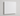 Infrapower glas keramisch infraroodpaneel 400W ideale wandverwarming 60 x 60 cm