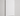 Infrapower glas keramisch infraroodpaneel 800W hoog rendement infraroodverwarming wand 60x120 cm