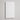 Infrapower glas keramisch infraroodpaneel 800W hoog rendement infraroodverwarming wand 60x120 cm