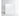 Infrapower infrarood paneel 300W van 60x60 cm groot, ideale werkplekverwarming