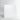 Infrapower infrarood paneel 300W van 60x60 cm groot, ideale werkplekverwarming