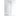 Infrapower infraroodpaneel 400W Smal infrapower 400W infraroodpaneel met frame voor wandmontage en verplaatsbare montage
