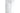 Infrapower infraroodpaneel 400W Smal infrapower 400W infraroodpaneel met frame voor wandmontage en verplaatsbare montage