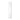 Infrarood-paneel-400w-infrapower-30x120-frame