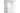 Infrapower infraroodpaneel 600W 60x120 cm groot
