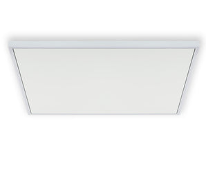 Sundirect infrarood paneel met verlichting Lux200-Plus