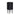 Sundirect Tower500-Pro infraroodtoren