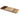 Jumpax-basic-7-mm-opbouw