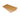Jumpax-basic-7-mm-platen