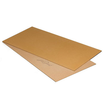 Jumpax-basic-7-mm-platen