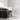 Keramisch-infrarood-paneel-600W-60x90-Infrapower-