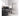 Keramisch-infrarood-paneel-800W-60x120-Infrapower-