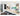 Sundirect IC-Plus Krijtbord infraroodpaneel 900W