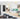 Sundirect IC-Plus Krijtbord infraroodpaneel 900W