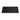 Sundirect IC-Plus Krijtbord infraroodpaneel 900W