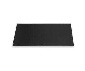Sundirect IC-Plus Krijtbord infraroodpaneel 900W