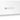 Sundirect Spiegel Infrarood paneel met licht LM600-PRO