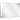Sundirect Spiegel Infrarood paneel met licht LM600-PRO