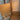 Losstaand-infrarood-paneel-infrapower-met-geintergreerde-Maria-box-ontvanger-tbv-deus