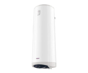 tesy elektrische boiler Modeco 150 liter kopen