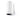 Tesy Modeco Smart 100L elektrische Boiler tesy elektrische smart boiler Modeco 100 liter cloud