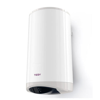 Tesy Modeco Smart 100L elektrische Boiler tesy elektrische smart boiler Modeco 100 liter cloud